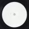 OUR LIFE (TEST PRESS)