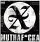 MUTHAFUCKA