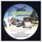 NO WOMAN NO CRY (HOT CLUB REMIX) / BEAUTIFUL GIRL (EX FINAL REMIX)