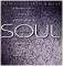 SOUL SUPREME (UK STREET SOUL IN THE NINETIES)