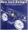NEW JACK SWING MASTERCUTS VOL.2