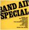 ||BAND AID SPECIAL (見本)