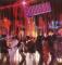 DANCIN' AND LOVIN'