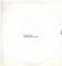 U Da Mann / Slave (Straight From The Vault-EP)