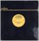 ||MARLEY MARL SCRATCH (RE)