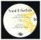 OUTSIDE (FRANK' O R'N'B VOCAL MIX)