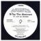 THE ABSTRACT (A LIST DJ PROMO)