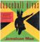 IT'S ALL ABOUT ME / JAMAICAN MAN