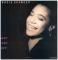 SAVE YOUR LOVE / TRACIE'S HIDEOUT