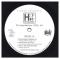 Hip Hop Studios Compilation (Hip Hop Studios Compilation Volume 1-EP)