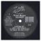 All About That Bull / Count Em Off (Eastside-EP)