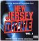 NEW JERSEY DRIVE VOL.1