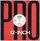 MOBBIN' / GET IT WHIEL YOU CAN (Promo)
