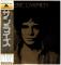 ERIC CARMEN