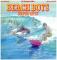 BEACH BOYS' SUPER HITS
