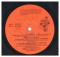 Fantastic Voyage / Money Can't Buy You Love (Wicked Mix 19)