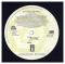 ME AGAINST THE WORLD (SOUL POWER MIX) (RI)