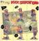 (HEY YOU) THE ROCK STEADY CREW