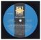 TONITE'S THA NIGHT (KRIS KROSS REDMAN REMIX) (Promo)