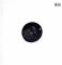 High School Love / Gatha Round (Big Shots Bonus-EP)