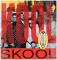 KOOL SKOOL