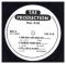 Still Not A Player (Remix) / Be Careful (Tas Production Vol.10)
