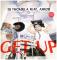 GET UP