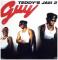 TEDDY'S JAM 2 / TEDDY'S JAM (RI)
