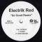 SO GOOD-REMIX