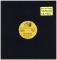 HOW DO YA FEEL / SHERRY