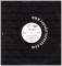 Clap Yo Hands / So Ignorant (Thug Lord: New Testament-EP)