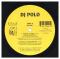 PLAYAZ LOUNGE / SUZY ROSE