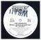 MEDLAY (Waitin' On A Letter / Mr. Postman)