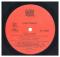 PARTY OVER HERE / YES YOU MAY (FUNK FLOW MIX)