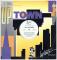 LIFESTYLES OF THE RICH & SHAMELESS (PROMO UPT8P 3338)