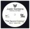 THE SECOND COMING (Prod By Just Blaze)