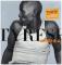 TYRESE (66901-2-4-1)