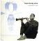 REDEMPTION SONG / LIFE GOES AROUND (RE)