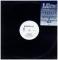 NO DIGGITY (DAS DIGGITY MIX) / FIX