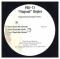Don't Push Me / All Heads Turn / Let These Boys Know (Flagrant-EP)