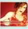 NO ME DEJES DE QUERER (SANTANA'S LATIN SURPRISE MIX)