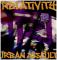 RELATIVITY URBAN ASSAULT