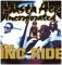 THE INC RIDE / The Phat Kat Ride