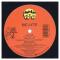 I GO ON / RUFFNECK (BEATNUTS REMIX)