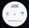I Wanna Know (The Roni Remix) / Ghetto Child