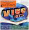 VIBE HITS