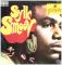 SYLK SMOOV