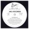 You Bring Me Joy (E-Smoove's Joyous Club Mix)