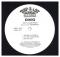 Prelude To A Murdah / Paid The Cost (Rigormortiz-EP)
