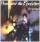 LET'S GO CRAZY / EROTIC CITY